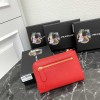 秋冬新作財布24SSプラダ財布小銭入れWallet2411MXJ000-PRLM216-1