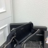 秋冬新作財布24SSプラダ財布小銭入れWallet2411MXJ000-PRLM216-2