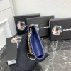 秋冬新作財布24SSプラダ財布小銭入れWallet2411MXJ000-PRLM216-3