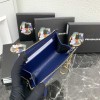 秋冬新作財布24SSプラダ財布小銭入れWallet2411MXJ000-PRLM216-3