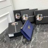 秋冬新作財布24SSプラダ財布小銭入れWallet2411MXJ000-PRLM216-3