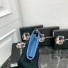 秋冬新作財布24SSプラダ財布小銭入れWallet2411MXJ000-PRLM216-4