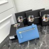 秋冬新作財布24SSプラダ財布小銭入れWallet2411MXJ000-PRLM216-4