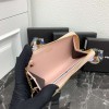 秋冬新作財布24SSプラダ財布小銭入れWallet2411MXJ000-PRLM216-5