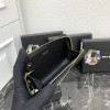 秋冬新作財布24SSプラダ財布小銭入れWallet2411MXJ000-PRLM216-6