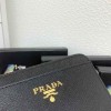 秋冬新作財布24SSプラダ財布小銭入れWallet2411MXJ000-PRLM216-6
