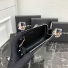 秋冬新作財布24SSプラダ財布小銭入れWallet2411MXJ000-PRLM216-7