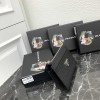 秋冬新作財布24SSプラダ財布小銭入れWallet2411MXJ000-PRLM216-7