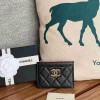 秋冬新作財布24SSシャネル財布小銭入れWallet2411MXJ100-CHAP3188-1