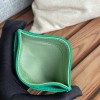 秋冬新作財布24SSシャネル財布小銭入れWallet2411MXJ100-CHAP3188-2