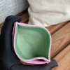 秋冬新作財布24SSシャネル財布小銭入れWallet2411MXJ100-CHAP3188-3