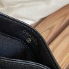 秋冬新作財布24SSシャネル財布小銭入れWallet2411MXJ100-CHAP3188-4