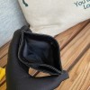 秋冬新作財布24SSシャネル財布小銭入れWallet2411MXJ100-CHAP3188-4