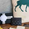 秋冬新作財布24SSシャネル財布小銭入れWallet2411MXJ100-CHAP3188-4