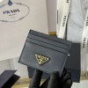 秋冬新作財布24SSプラダ財布小銭入れWallet2411MXJ100-PR006