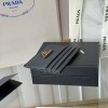 秋冬新作財布24SSプラダ財布小銭入れWallet2411MXJ100-PR006