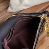 秋冬新作財布24SSシャネル財布小銭入れWallet2411MXJ110-CHA50168-1