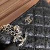 秋冬新作財布24SSシャネル財布小銭入れWallet2411MXJ110-CHA50168-2