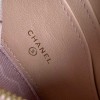秋冬新作財布24SSシャネル財布小銭入れWallet2411MXJ110-CHA50168-3