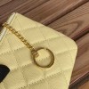 秋冬新作財布24SSシャネル財布小銭入れWallet2411MXJ110-CHA50168-6