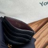 秋冬新作財布24SSシャネル財布小銭入れWallet2411MXJ120-CHAP0223-1