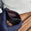 秋冬新作財布24SSシャネル財布小銭入れWallet2411MXJ120-CHAP0223-1
