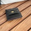 秋冬新作財布24SSシャネル財布小銭入れWallet2411MXJ120-CHAP0223-1