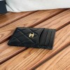 秋冬新作財布24SSシャネル財布小銭入れWallet2411MXJ120-CHAP0223-1