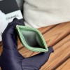 秋冬新作財布24SSシャネル財布小銭入れWallet2411MXJ120-CHAP0223-2