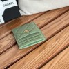 秋冬新作財布24SSシャネル財布小銭入れWallet2411MXJ120-CHAP0223-2