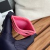 秋冬新作財布24SSシャネル財布小銭入れWallet2411MXJ120-CHAP0223-3