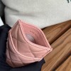 秋冬新作財布24SSシャネル財布小銭入れWallet2411MXJ120-CHAP0223-4