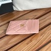 秋冬新作財布24SSシャネル財布小銭入れWallet2411MXJ120-CHAP0223-4