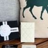秋冬新作財布24SSシャネル財布小銭入れWallet2411MXJ120-CHAP0223-5