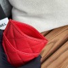 秋冬新作財布24SSシャネル財布小銭入れWallet2411MXJ120-CHAP0223-6