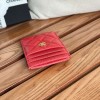 秋冬新作財布24SSシャネル財布小銭入れWallet2411MXJ120-CHAP0223-6