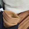 秋冬新作財布24SSシャネル財布小銭入れWallet2411MXJ120-CHAP0223-7