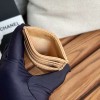 秋冬新作財布24SSシャネル財布小銭入れWallet2411MXJ120-CHAP0223-7