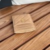 秋冬新作財布24SSシャネル財布小銭入れWallet2411MXJ120-CHAP0223-7