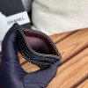 秋冬新作財布24SSシャネル財布小銭入れWallet2411MXJ120-CHAP0223