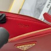 秋冬新作財布24SSプラダ財布小銭入れWallet2411MXJ150-PR005-10