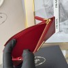 秋冬新作財布24SSプラダ財布小銭入れWallet2411MXJ150-PR005-10
