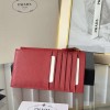 秋冬新作財布24SSプラダ財布小銭入れWallet2411MXJ150-PR005-10