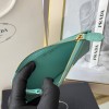 秋冬新作財布24SSプラダ財布小銭入れWallet2411MXJ150-PR005-11