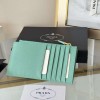 秋冬新作財布24SSプラダ財布小銭入れWallet2411MXJ150-PR005-11