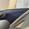秋冬新作財布24SSプラダ財布小銭入れWallet2411MXJ150-PR005-13