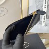 秋冬新作財布24SSプラダ財布小銭入れWallet2411MXJ150-PR005-13