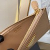 秋冬新作財布24SSプラダ財布小銭入れWallet2411MXJ150-PR005-14