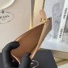 秋冬新作財布24SSプラダ財布小銭入れWallet2411MXJ150-PR005-14