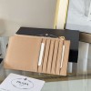 秋冬新作財布24SSプラダ財布小銭入れWallet2411MXJ150-PR005-14